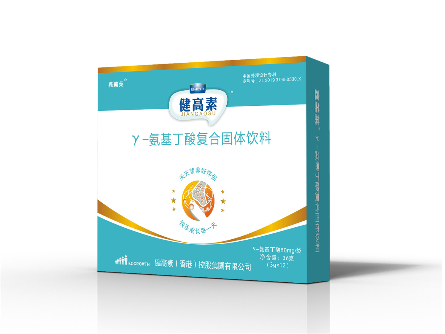 產(chǎn)品介紹