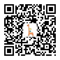 微信公眾號(hào)